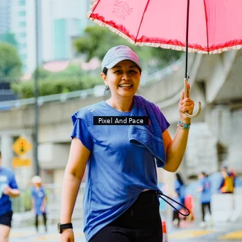 Runner Photo 7873386