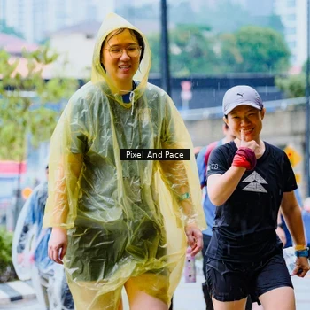 Runner Photo 7873387