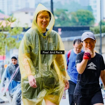 Runner Photo 7873393