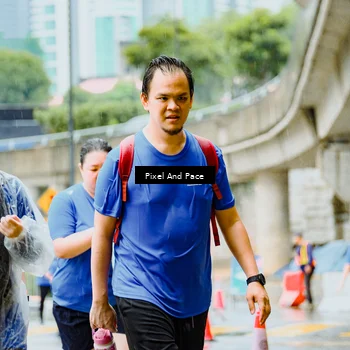 Runner Photo 7873399