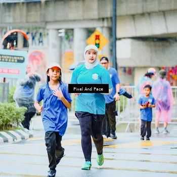 Runner Photo 7873402