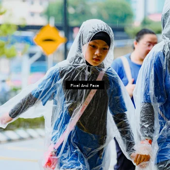 Runner Photo 7873405