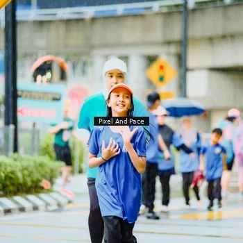 Runner Photo 7873408