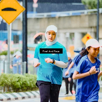Runner Photo 7873411