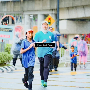 Runner Photo 7873412