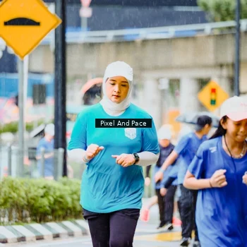 Runner Photo 7873416