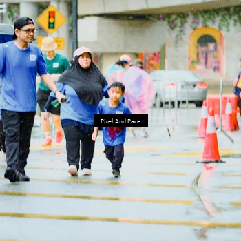 Runner Photo 7873422