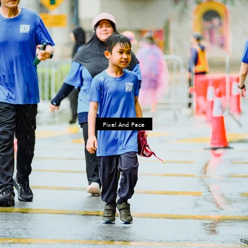 Runner Photo 7873423