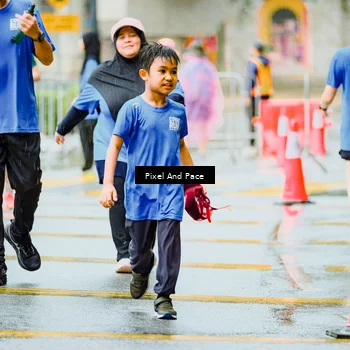 Runner Photo 7873426