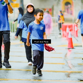 Runner Photo 7873427