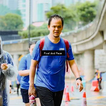Runner Photo 7873428
