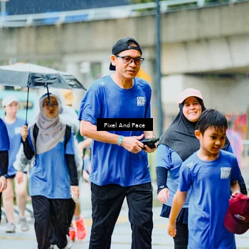 Runner Photo 7873430
