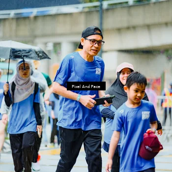 Runner Photo 7873431