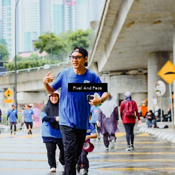 Runner Photo 7873435