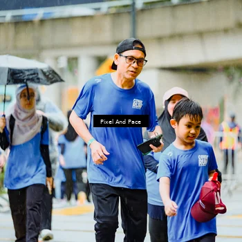Runner Photo 7873436