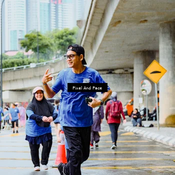 Runner Photo 7873438