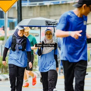 Runner Photo 7873440