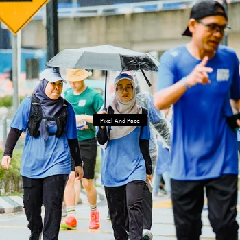Runner Photo 7873444