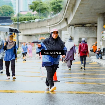 Runner Photo 7873445
