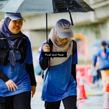 Runner Photo 7873454