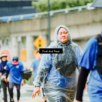 Runner Photo 7873455