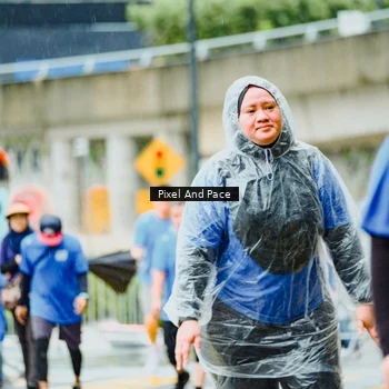 Runner Photo 7873457