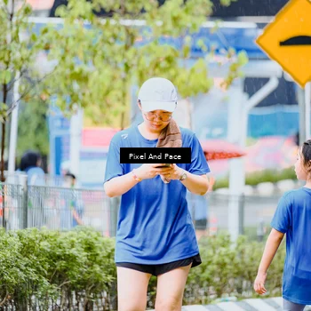 Runner Photo 7873458