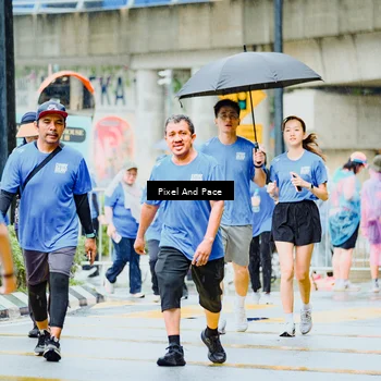 Runner Photo 7873459