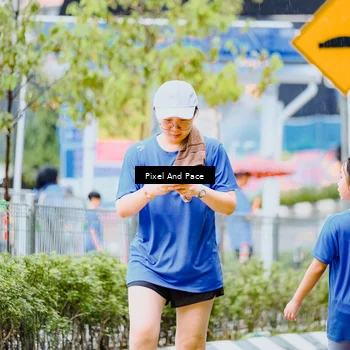 Runner Photo 7873462