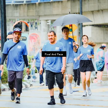 Runner Photo 7873464