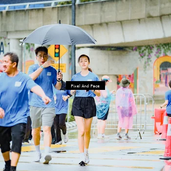 Runner Photo 7873465