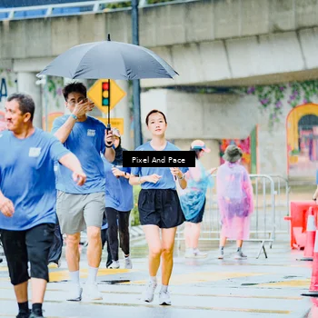 Runner Photo 7873466
