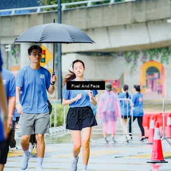 Runner Photo 7873467