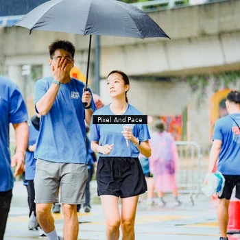 Runner Photo 7873471