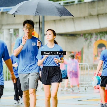 Runner Photo 7873473