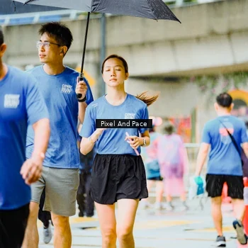 Runner Photo 7873475
