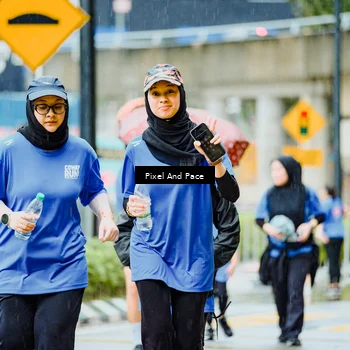 Runner Photo 7873482