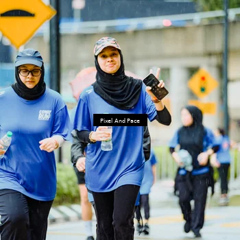 Runner Photo 7873483