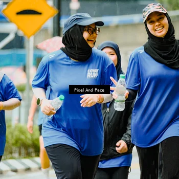 Runner Photo 7873489