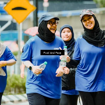Runner Photo 7873491