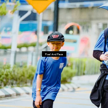 Runner Photo 7873495