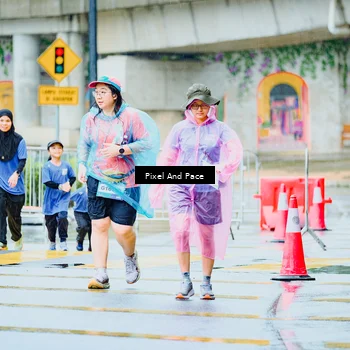 Runner Photo 7873498