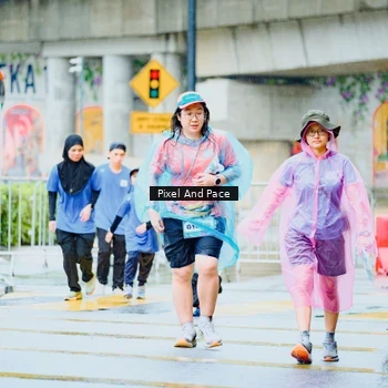 Runner Photo 7873499