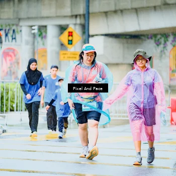 Runner Photo 7873503