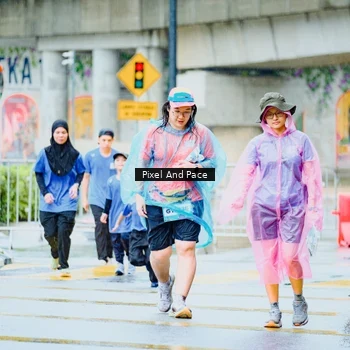 Runner Photo 7873505