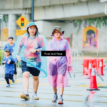 Runner Photo 7873506