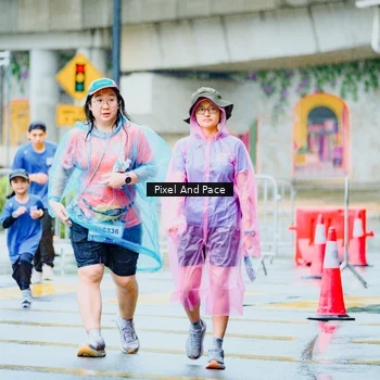 Runner Photo 7873508