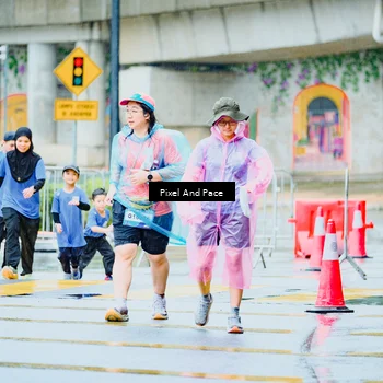 Runner Photo 7873509