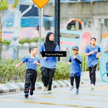 Runner Photo 7873512