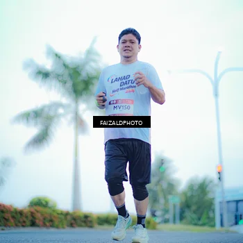 Runner Photo 7873518